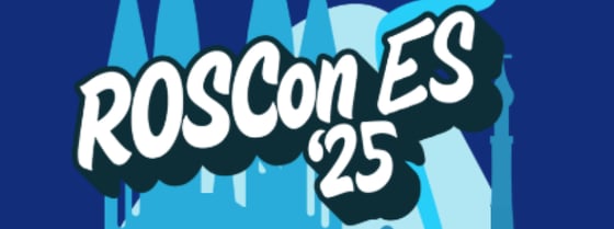 ROSCON ES 2025-1