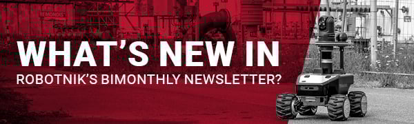 Robotnik_BANNER BIMONTHLY ENE-FEB 24