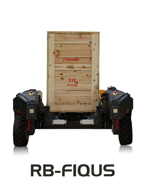 Robotnik_HS_FEATURED ROBOTS