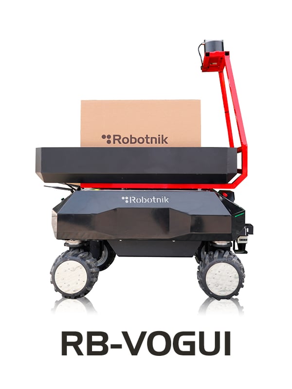 Robotnik_HS_FEATURED ROBOTS2