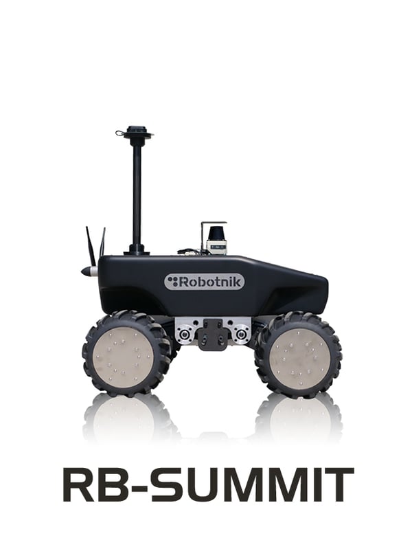 Robotnik_HS_FEATURED ROBOTS3