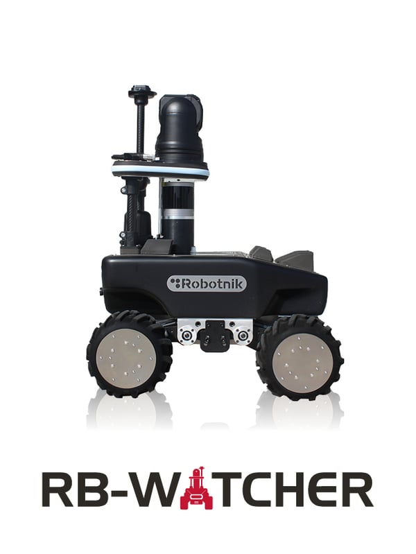 Robotnik_HS_FEATURED ROBOTS4