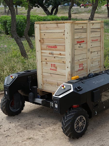 Robotnik_HS_RB-FIQUS