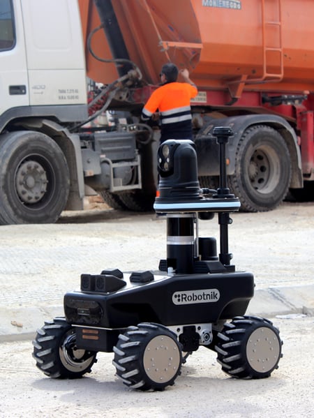 Robotnik_HS_RB-WATCHER